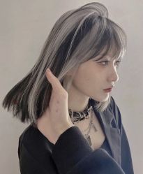 -川和潮人