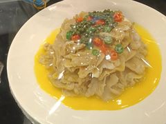 -大鹏饭店·金陵家宴(奥体中心店)