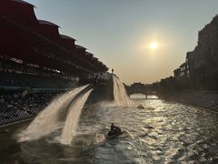 -杭州宋城