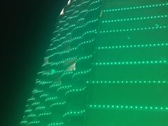 -大理洱海龙湾假日酒店