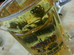 android_upload_pic-故乡明太鱼屋(航北路店)