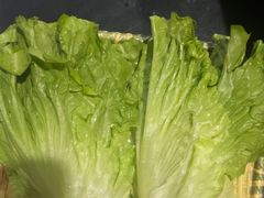 -江城二当家烤牛肉(莲塘新村店)