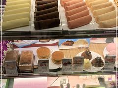 -GANSO元祖食品(沪青平店)