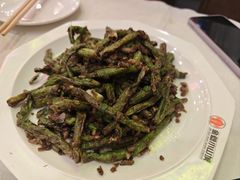 -嘉陵楼馋嘴城(簋街总店)