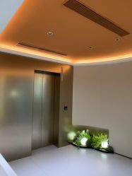 -美莱医疗美容医院