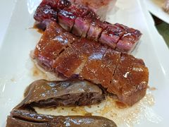 -渔民新村(番禺总店)