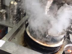-吃不亏特色包子(三峡广场店)