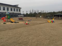 -明珠湖天鹅苑·农家菜馆