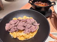 -Bco豆库(苏州中心店)