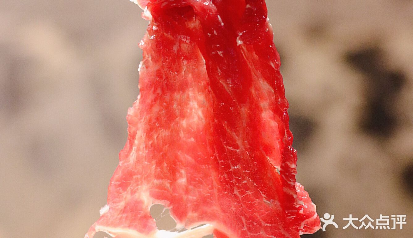 杭州探店🌈吃火锅就是要人多多才热闹