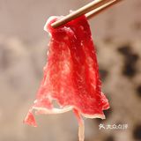 杭州探店🌈吃火锅就是要人多多才热闹