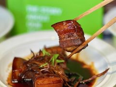 -苏帮袁Sue Cuisine(来福士店)