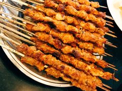 -来顺成饭庄