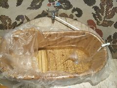 -艺境水疗生活空间(广场明珠店)