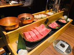 -牛道·和牛九食(市府恒隆广场店)