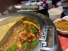 -辣府(椒江店)