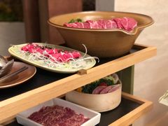 -山缓缓火锅(上海闵行龙湖店)