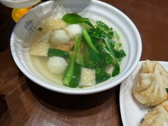 -大壶春(四川中路店)