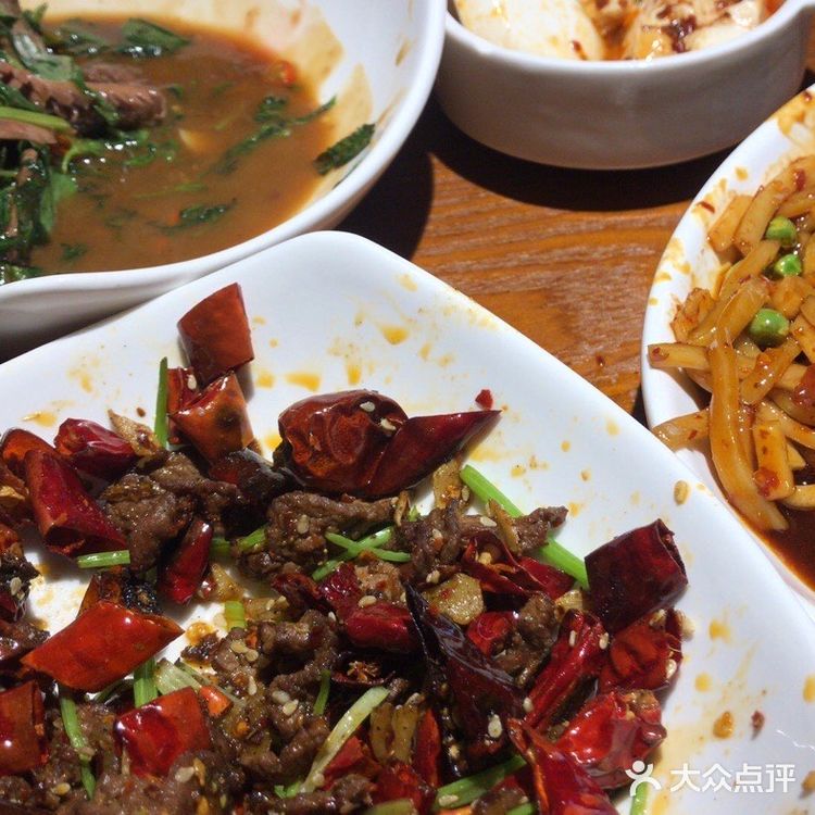 年度最糟糕的一餐出炉[微笑]