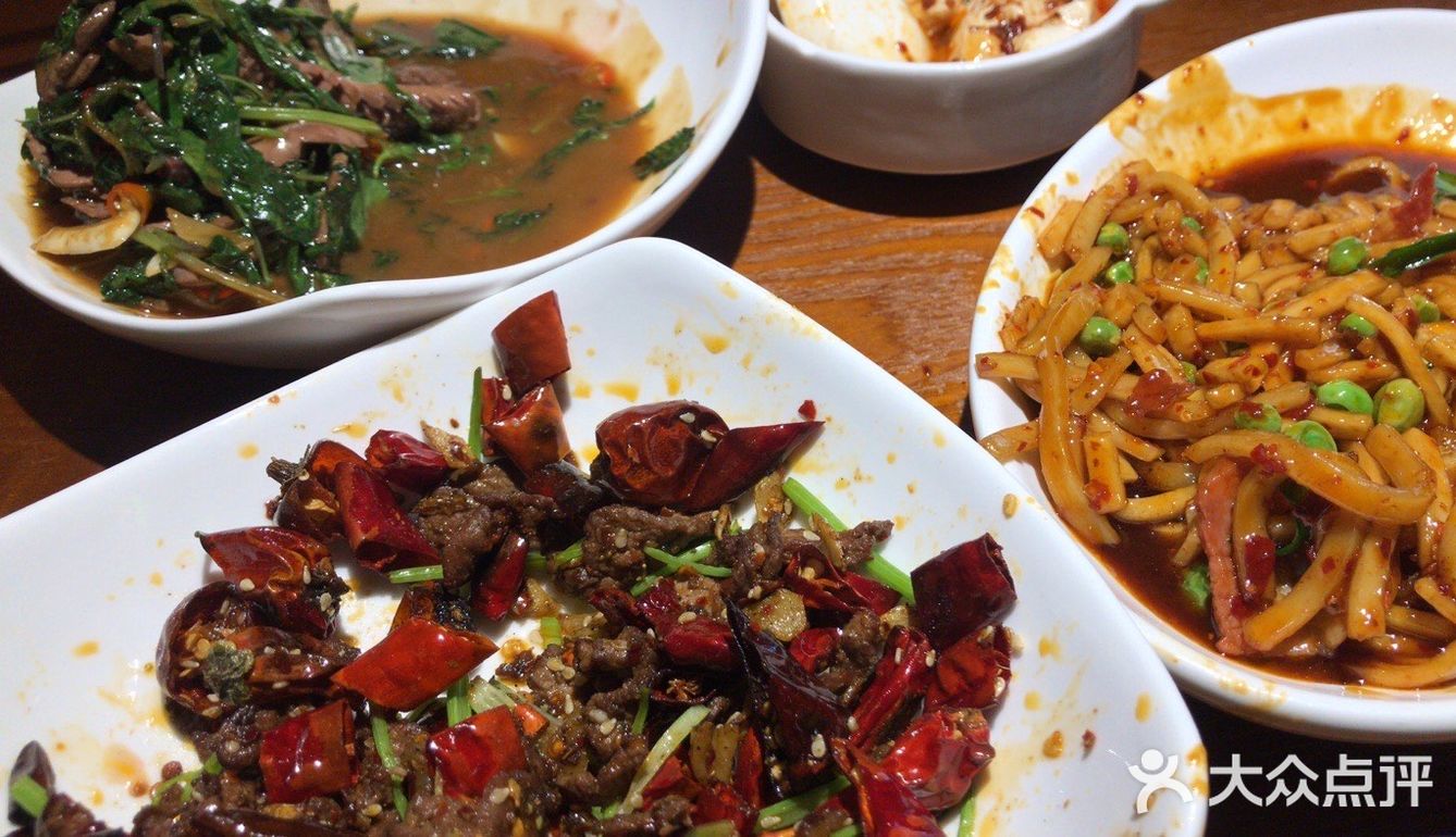 年度最糟糕的一餐出炉[微笑]