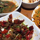 年度最糟糕的一餐出炉[微笑]