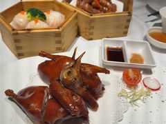 -新雅(丰盛里店)
