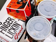 -肯德基(昌里店)