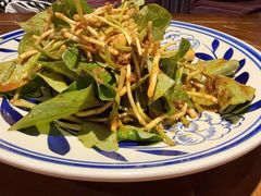 -雀舞云南菜(天津天河城购物中心店)