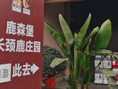 -国际非物质文化遗产博览园