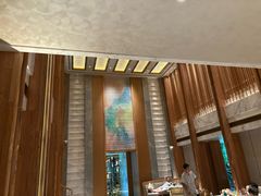 -浅深(北京北四环精品店)