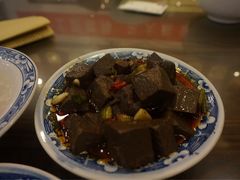 -春发生饭店·非遗(南院门店)