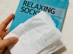 -Olive Young(明洞旗舰店)