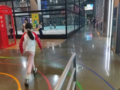 -运动派(北京店)