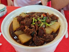 -乐在集市海鲜大排档(平潭店)
