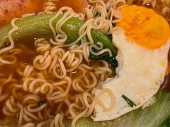 -新宝餐厅(流塘店)