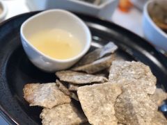 -四季民福烤鸭店(前门店)