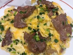 -香港深仔记茶餐厅(东门店)