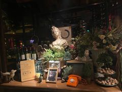 -梦田音乐miniLIVE(漳州店)