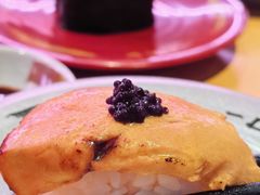 -寿司郎(北京路粤潮楼店)