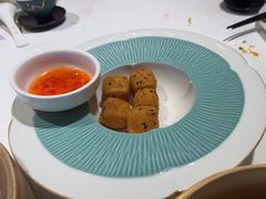 -陶陶居·雅园(凯华国际店)