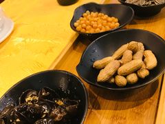 -陈记高压锅鱼头·生蚝