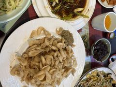-九河居(荔湾路店)