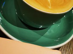 -Wagas沃歌斯(大学路店)