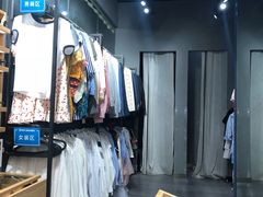 -海马体照相馆(重庆龙湖时代天街D馆店)