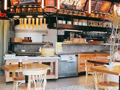 -Grande A'moo(上海万象城店)