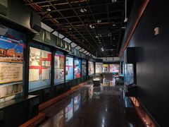 -武汉二七纪念馆