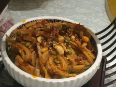 -颂福楼·南京菜(定淮门店)