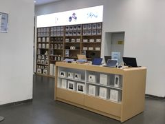 -巴黎春天(浦建店)