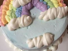 -西檬树SIMON·T轻奢蛋糕(大东方Max店)