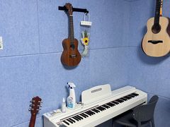 -大象音乐·吉他·架子鼓·声乐(双井店)